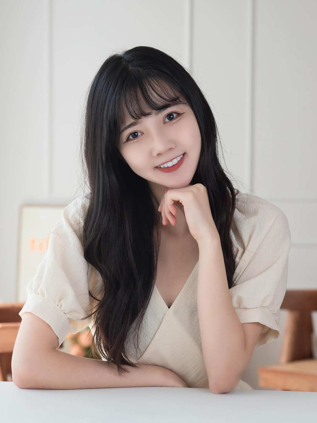 ちか