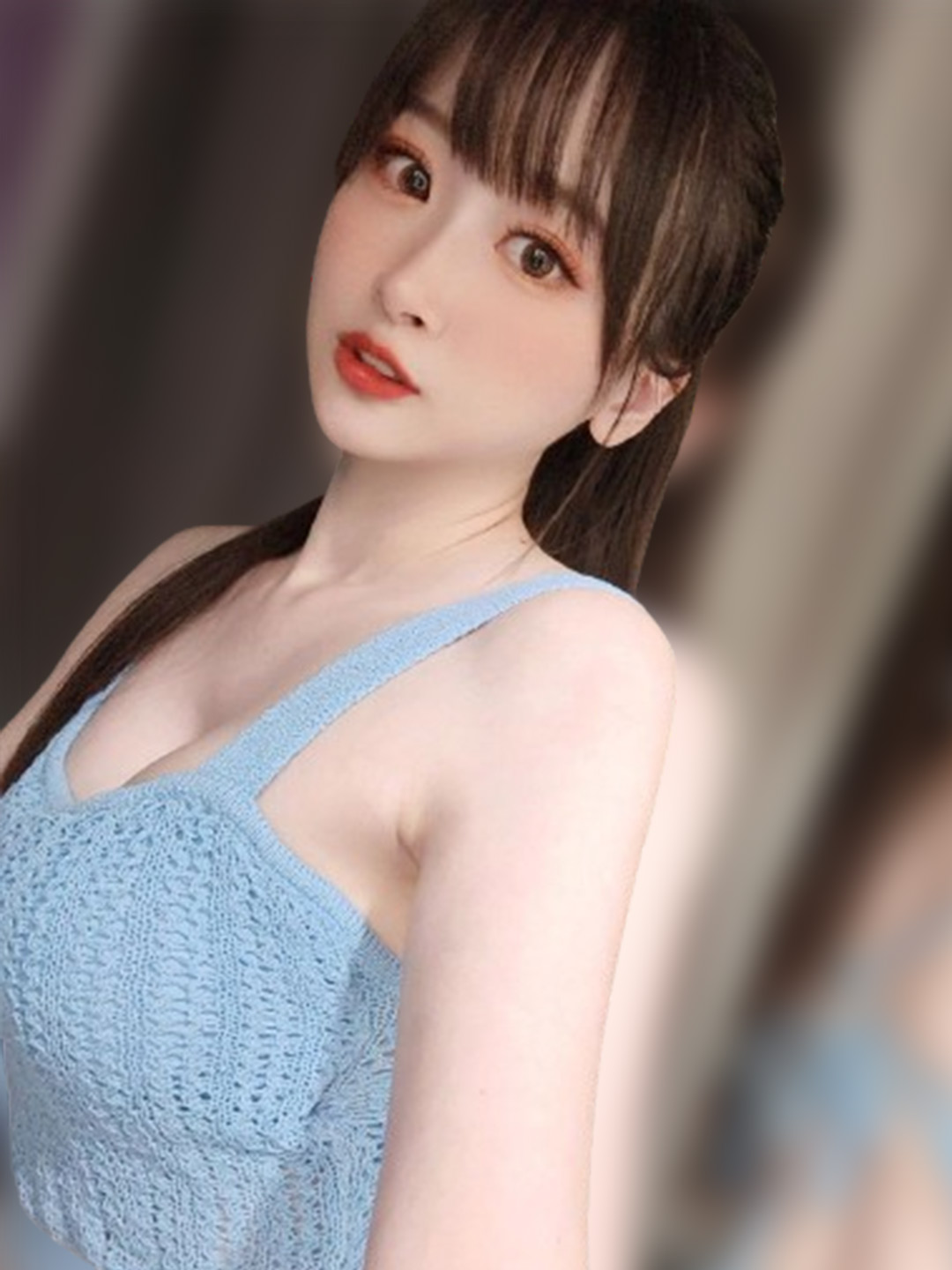 みな