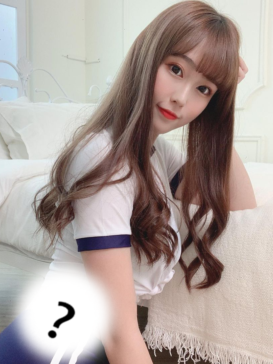 みみ
