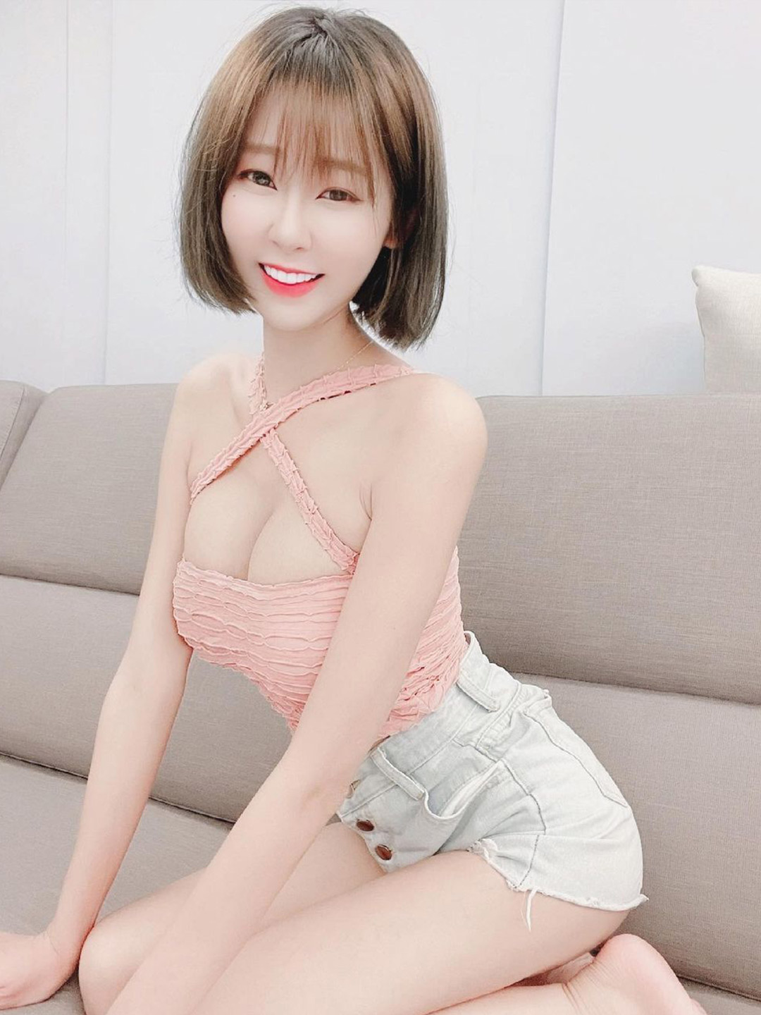みな